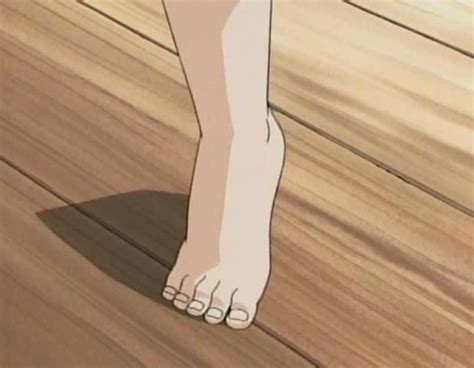 manga feet|Feet